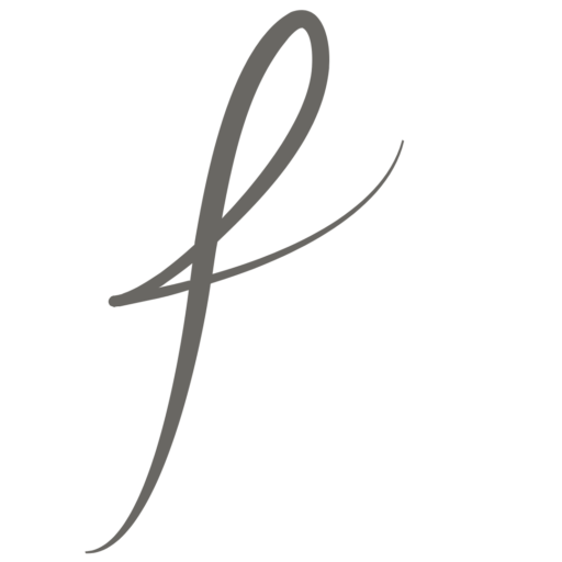 Fidèle Weddings & Events